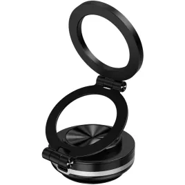 uchwyt-samochodowy-elektryczny-prozniowy-magnetyczny-na-magsafe-mocny