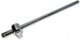 pokretlo-z-przetyczka-jonnesway-s23h8550