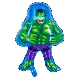 balon-foliowy-hulk-67-cmx45cm