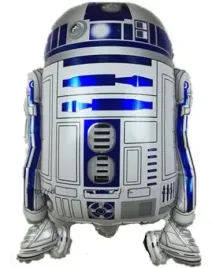 balon-foliowy-robot-65x45-cm