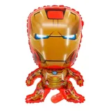 balon-foliowy-iron-man-72cm