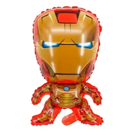 balon-foliowy-iron-man-72cm