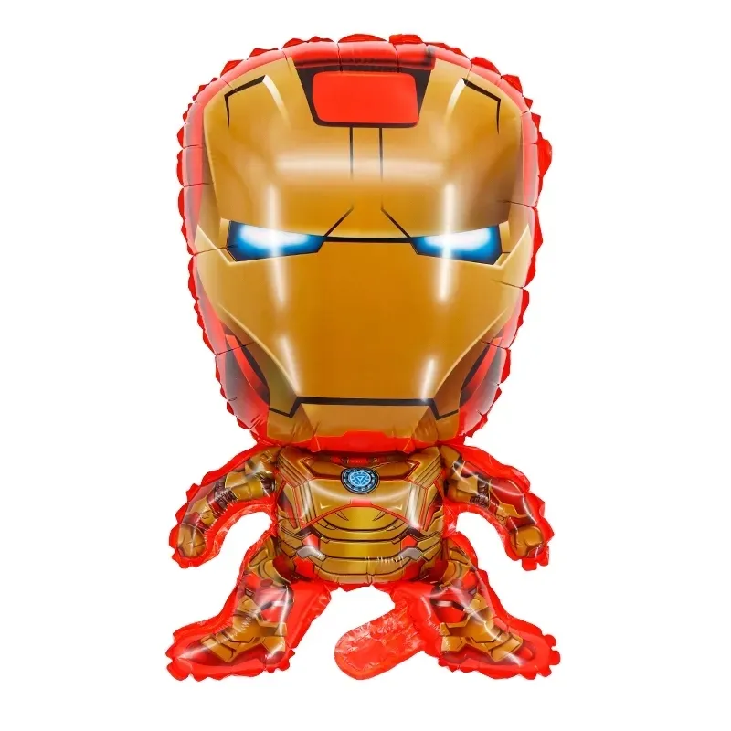 balon-foliowy-iron-man-72cm