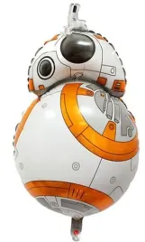 balon-foliowy-w-ksztalcie-robota-72x42cm