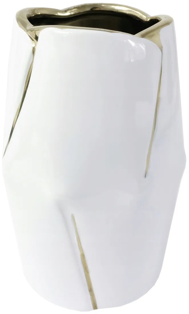 wazon-szklo-20cm-material-szklo