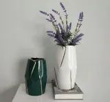 wazon-szklo-20cm-material-szklo