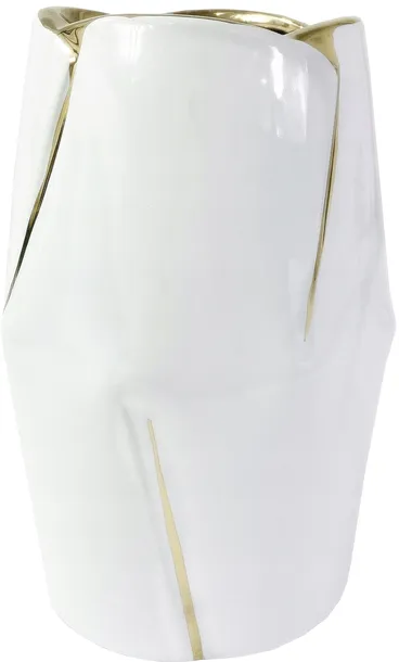 wazon-szklo-20cm-srednica-11-cm