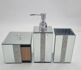 zestaw-akcesoriow-lazienkowych-madex-3-elementow