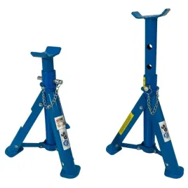 verke-v80090-podstawki-samochodowe-skladane-2t