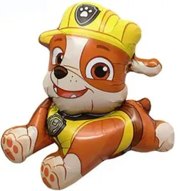 balon-foliowy-rubble-psi-patrol-56x54-cm