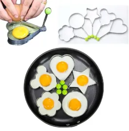 zestaw-5x-foremki-do-jajek-sadzonych-na-patelnie-prezent-dla-kucharza