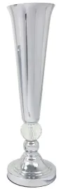 srebrny-wazon-metalowy-wys-46-cm-glamour