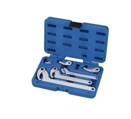 klucze-hakowe-przegubowe-zestaw-35-120-mm-asta