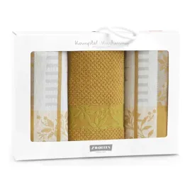 komplet-sciereczek-kuchennych-zwoltex-jarzebinamus