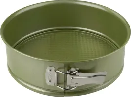 tortownica-24cm-greenvision-zenker