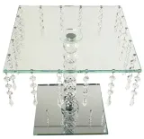 patera-madex-30-cm-marka-madex