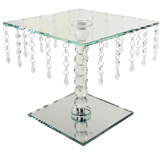 patera-madex-30-cm-srednica-30-cm