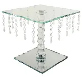 patera-madex-30-cm-srednica-30-cm