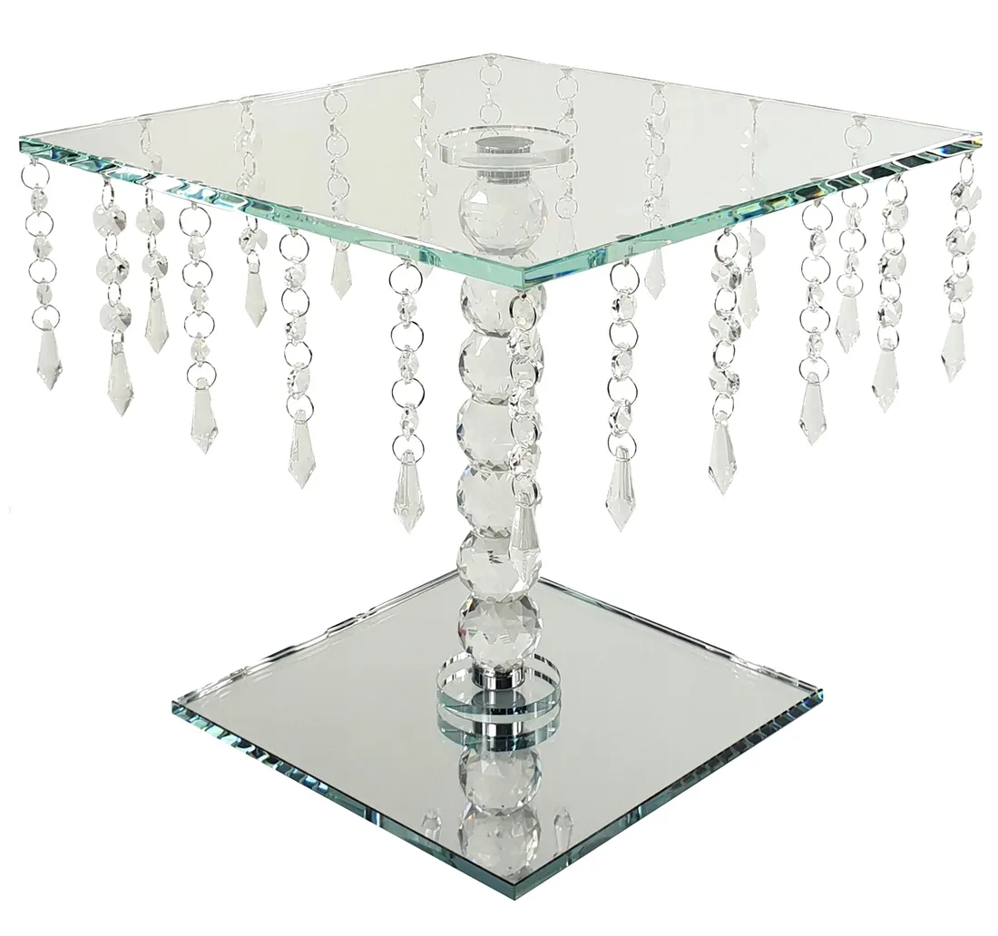 patera-madex-30-cm-marka-madex