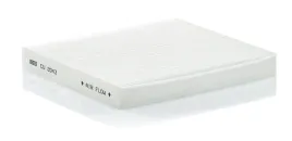 mann-filter-cu-2043-filtr-wentylacja-przestrzeni-pasazerskiej