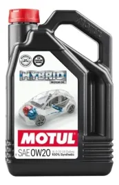 olej-0w20-motul-hybrid-4l-honda-nissan-toyota-kia