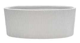 oslonka-115-ceramika