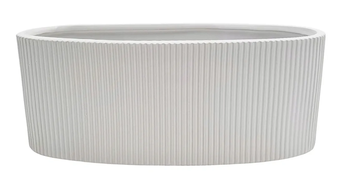 oslonka-115-ceramika