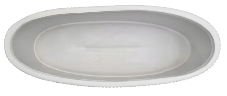 oslonka-115-ceramika-wysokosc-produktu-11-5-cm