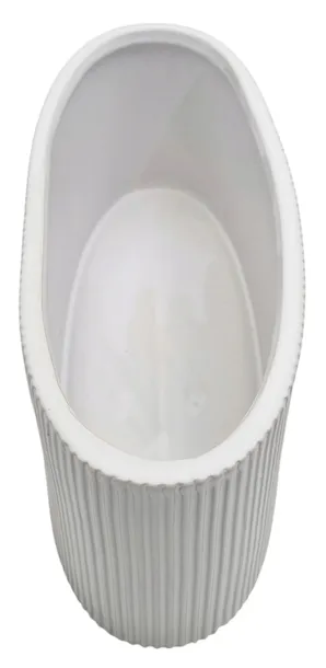 oslonka-115-ceramika-kod-producenta-oslonka-ceramiczna-k524-2-biala