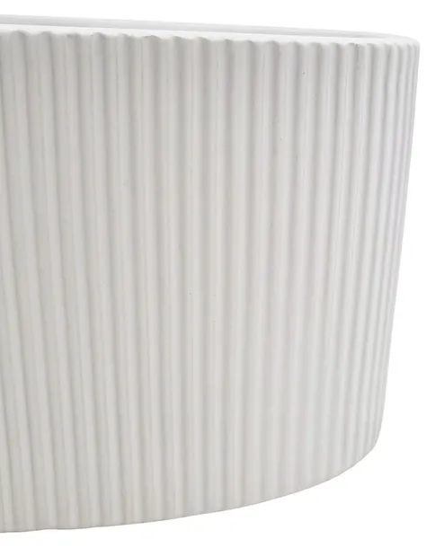 oslonka-115-ceramika-dlugosc-30-cm