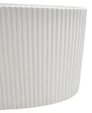 oslonka-115-ceramika-dlugosc-30-cm