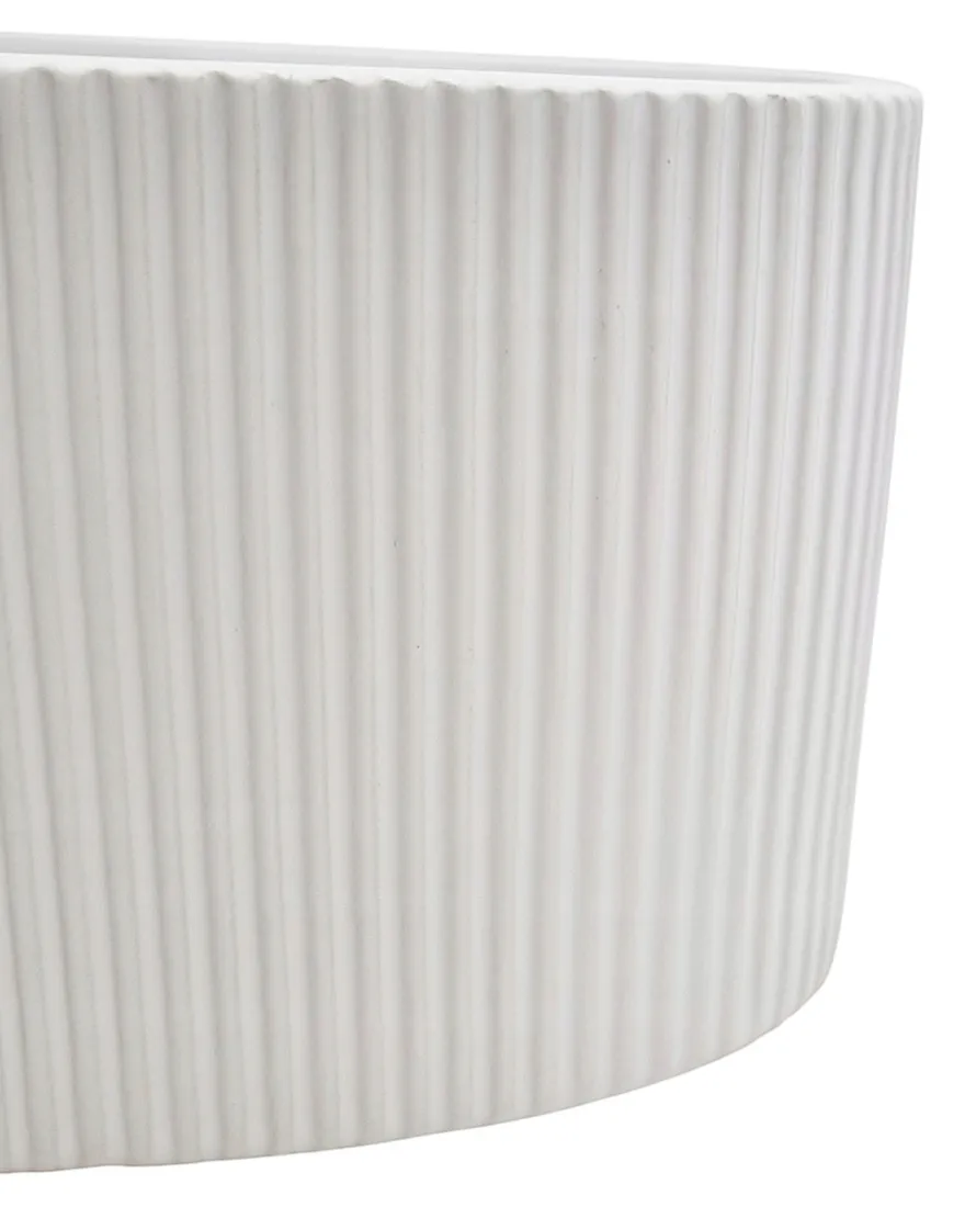 oslonka-115-ceramika-material-ceramika