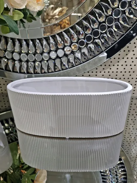 oslonka-115-ceramika-marka-madex