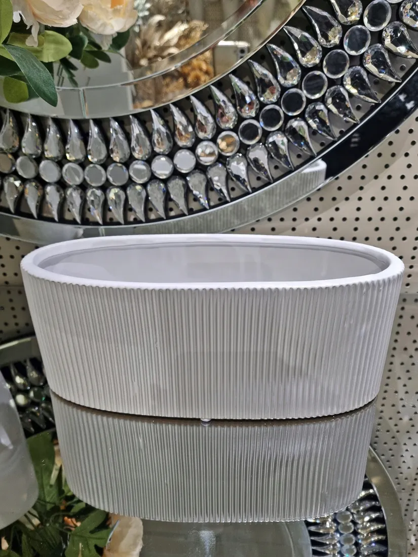 oslonka-115-ceramika