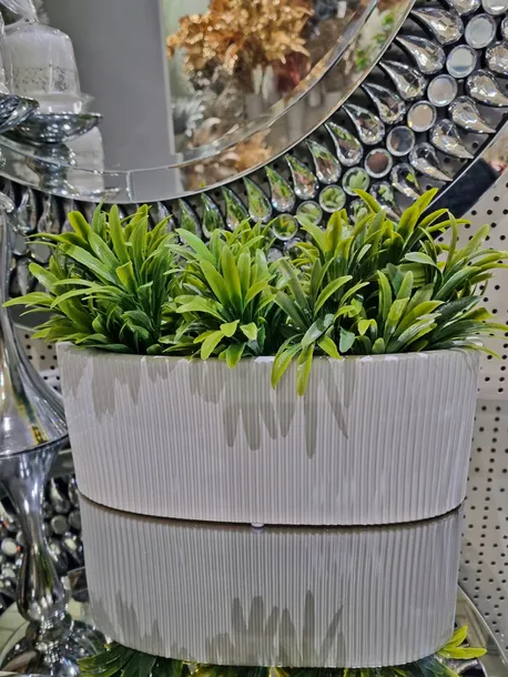 oslonka-115-ceramika-rodzaj-oslonka