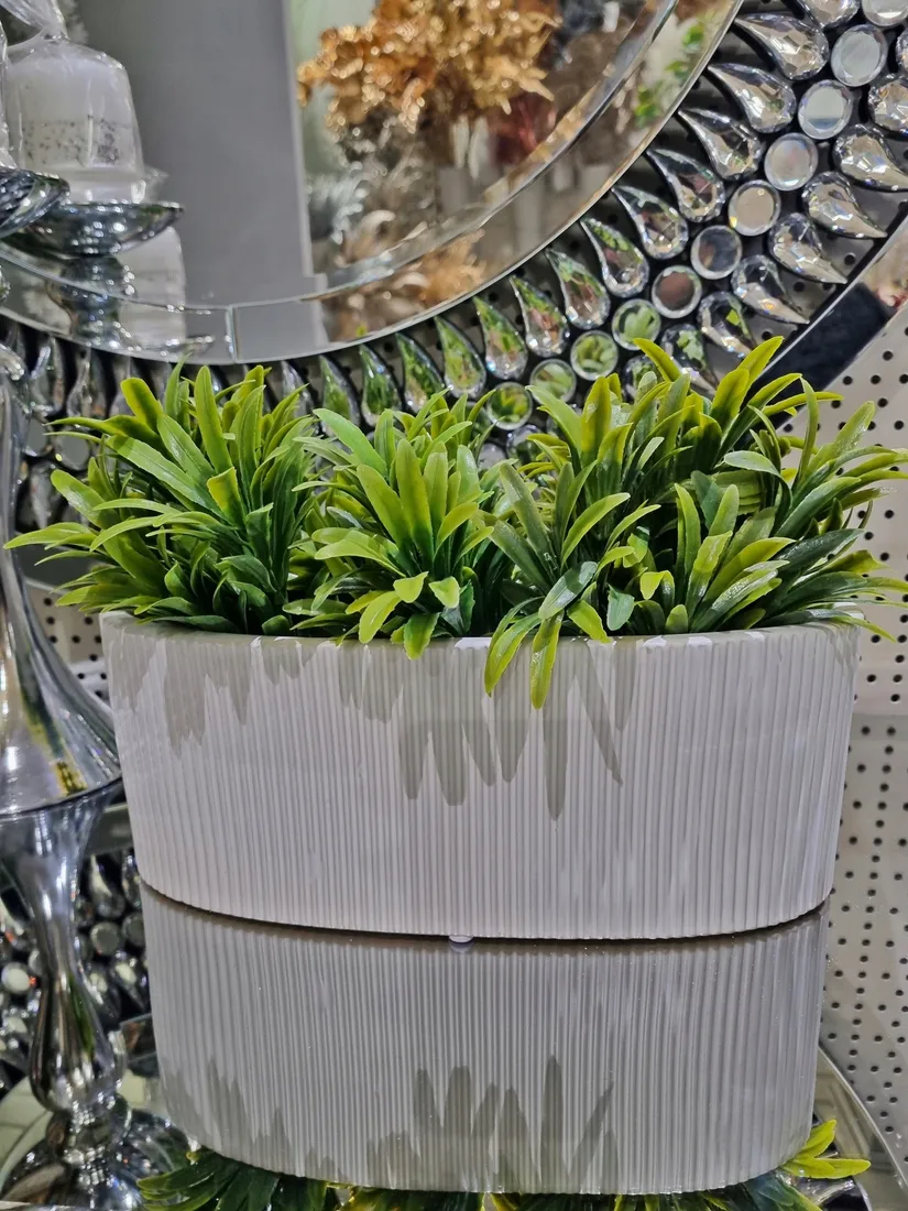 oslonka-115-ceramika-material-ceramika