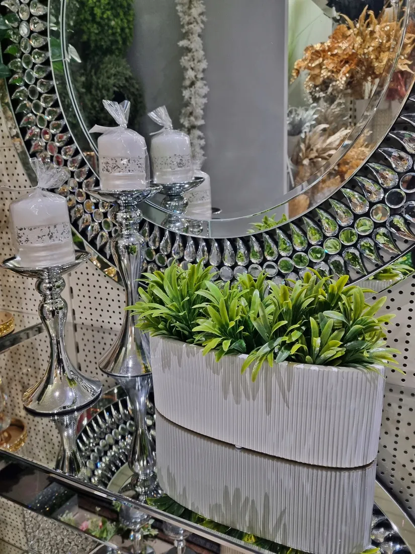 oslonka-115-ceramika