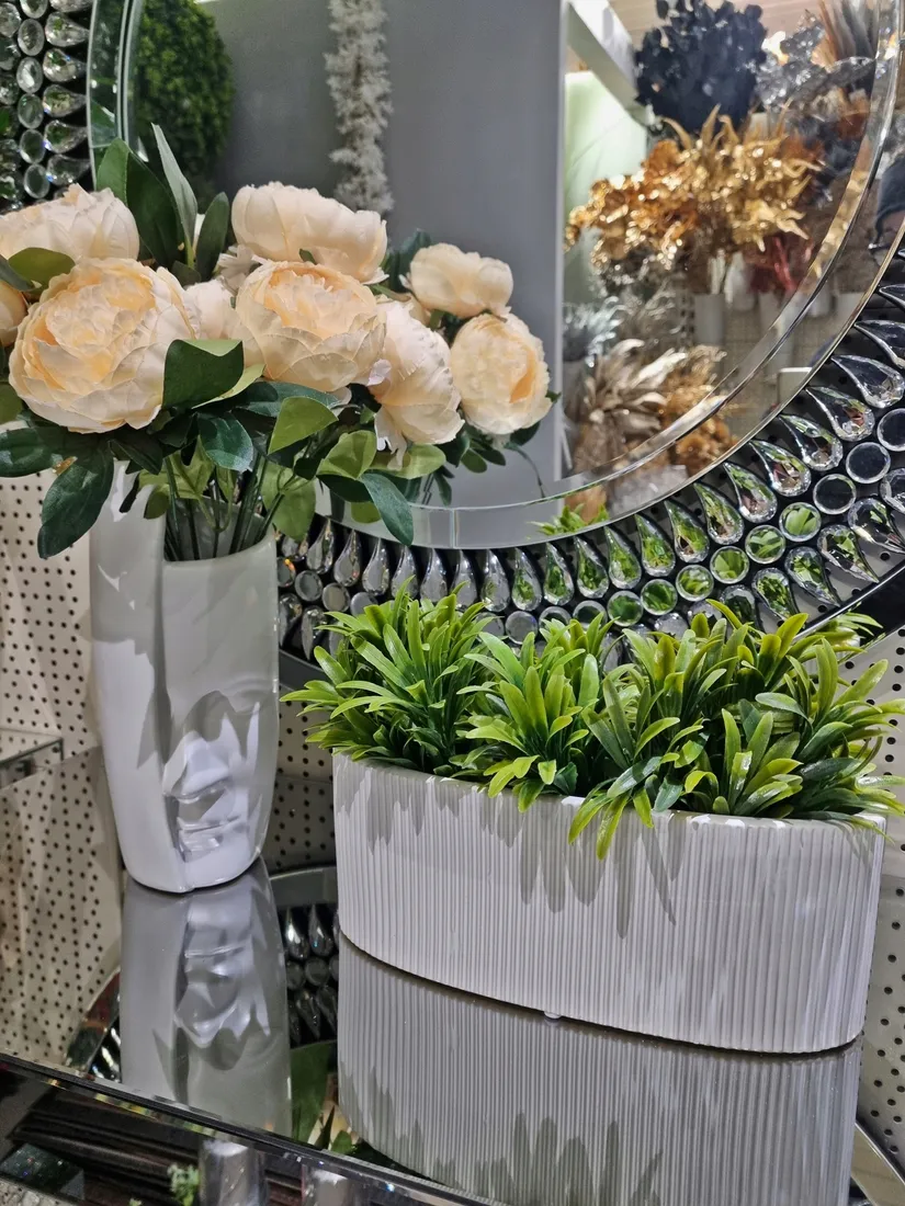 oslonka-115-ceramika-material-ceramika