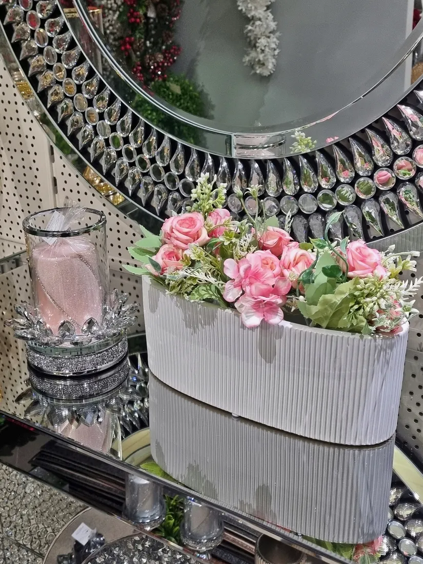 oslonka-115-ceramika