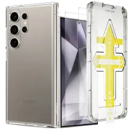 plecki-spigen-do-samsung-galaxy-s24-ultra-bezbarwny