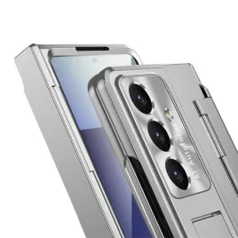 plecki-erbord-do-samsung-galaxy-z-fold7-srebrny