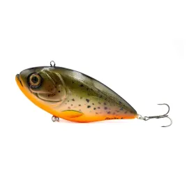 cykada-murky-baits-maxvibe-12cm-67g-wolno-tonacy-mav5