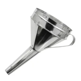 lejek-metalowy-skosny-fi16mm