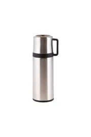 termos-z-kubkiem-constant-03-l-stal-nierdzewna