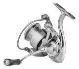 kolowrotek-select-chrome-2000-6-1bb-5-2-1-gratis-marka-select