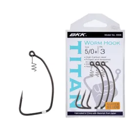 bkk-titan-r-18-0-2szt-haki-offsetowe