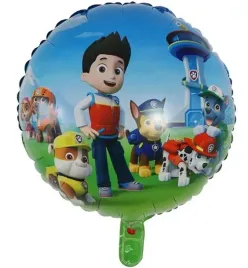 balon-foliowy-ryder-i-pieski-psi-patrol-18