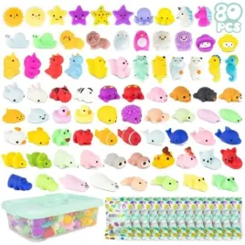 bonnyco-mochi-squishy-80sztuk-w-opakowaniu