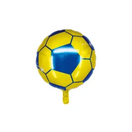 balon-foliowy-football-pilka-48-cm