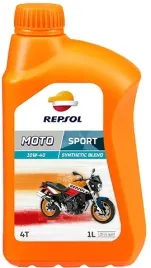 olej-silnikowy-repsol-moto-sport-4t-10w40-1l